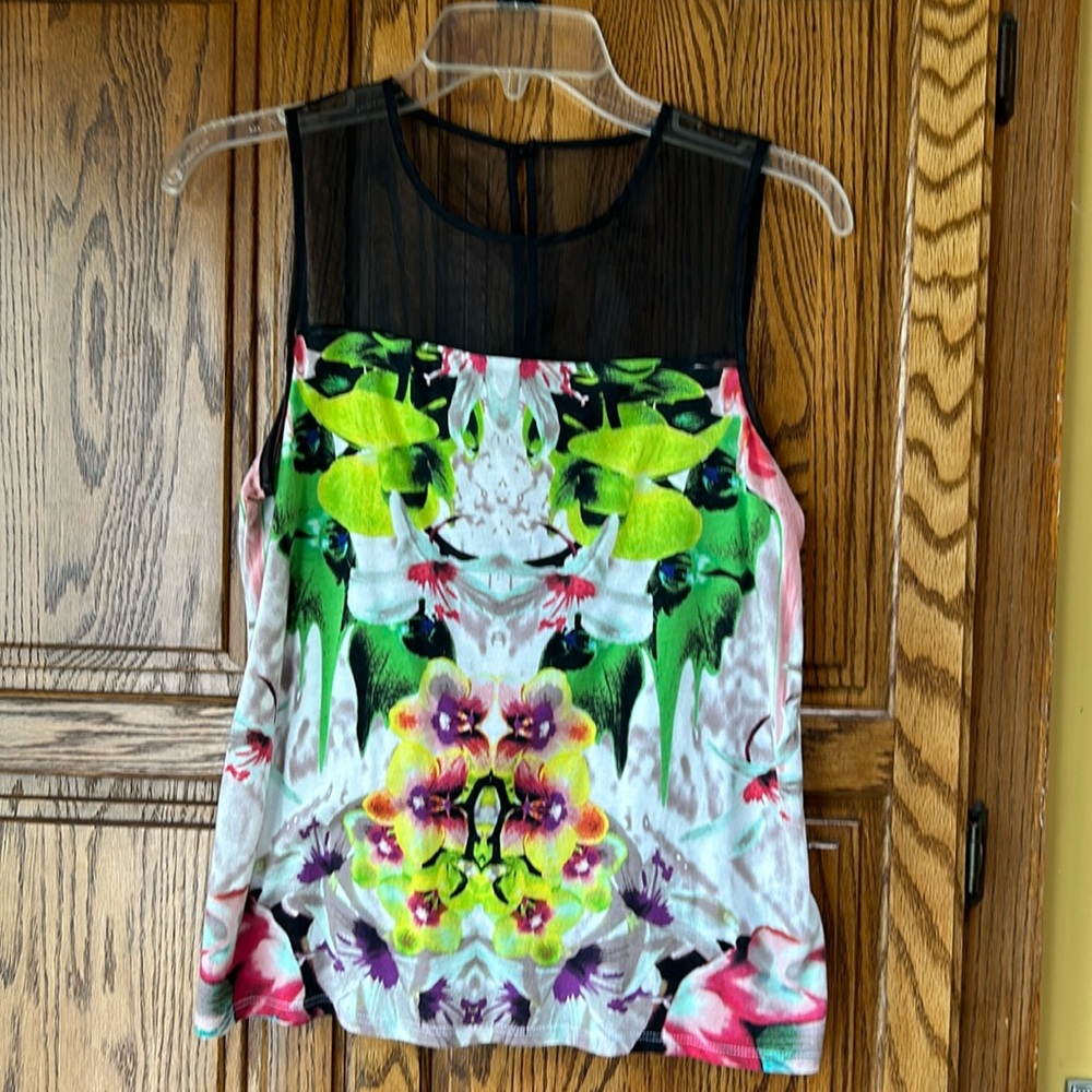PRABAL GURUNG Top